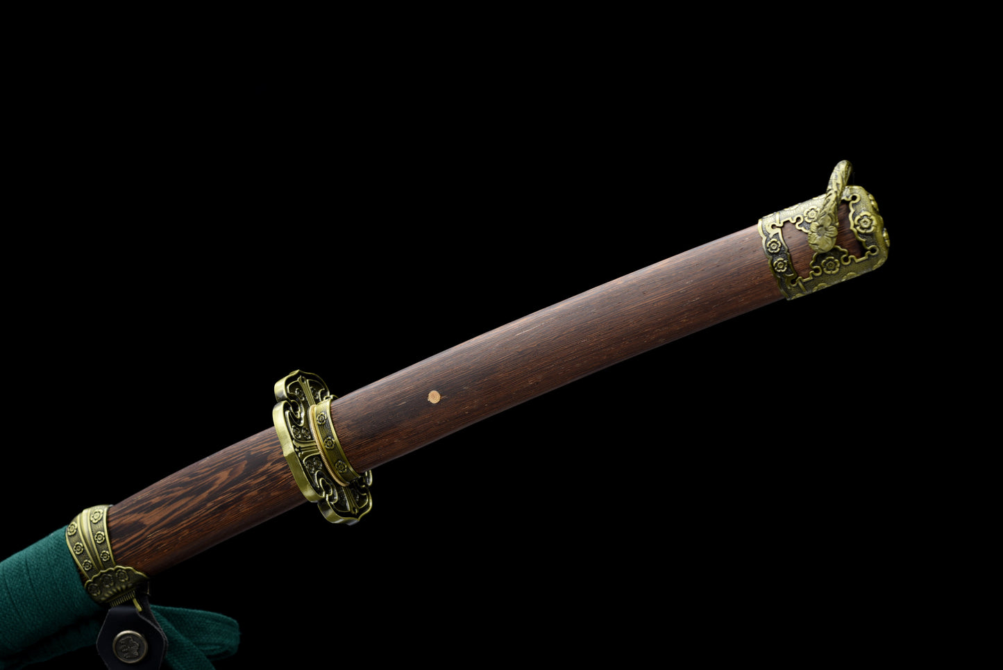 Handmade Full Tang Damascus Steel Full Tang Blade TACHI SWORDS ,Real katana sowrd