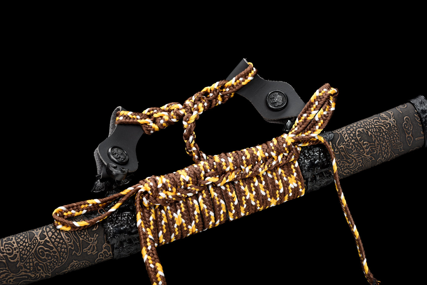 Handmade Full Tang t10 steel Real Hamon Full Tang Blade TACHI SWORDS ,Real katana sowrd