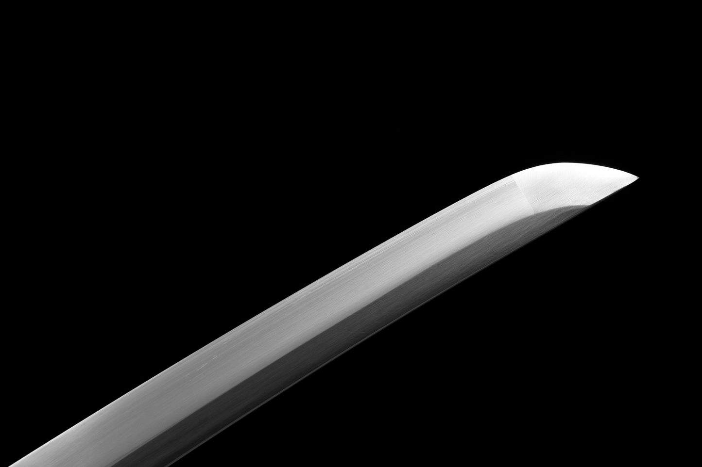 Handmade Full Tang Spring steel Full Tang Blade TACHI SWORDS 41 Inches,Real katana sowrd