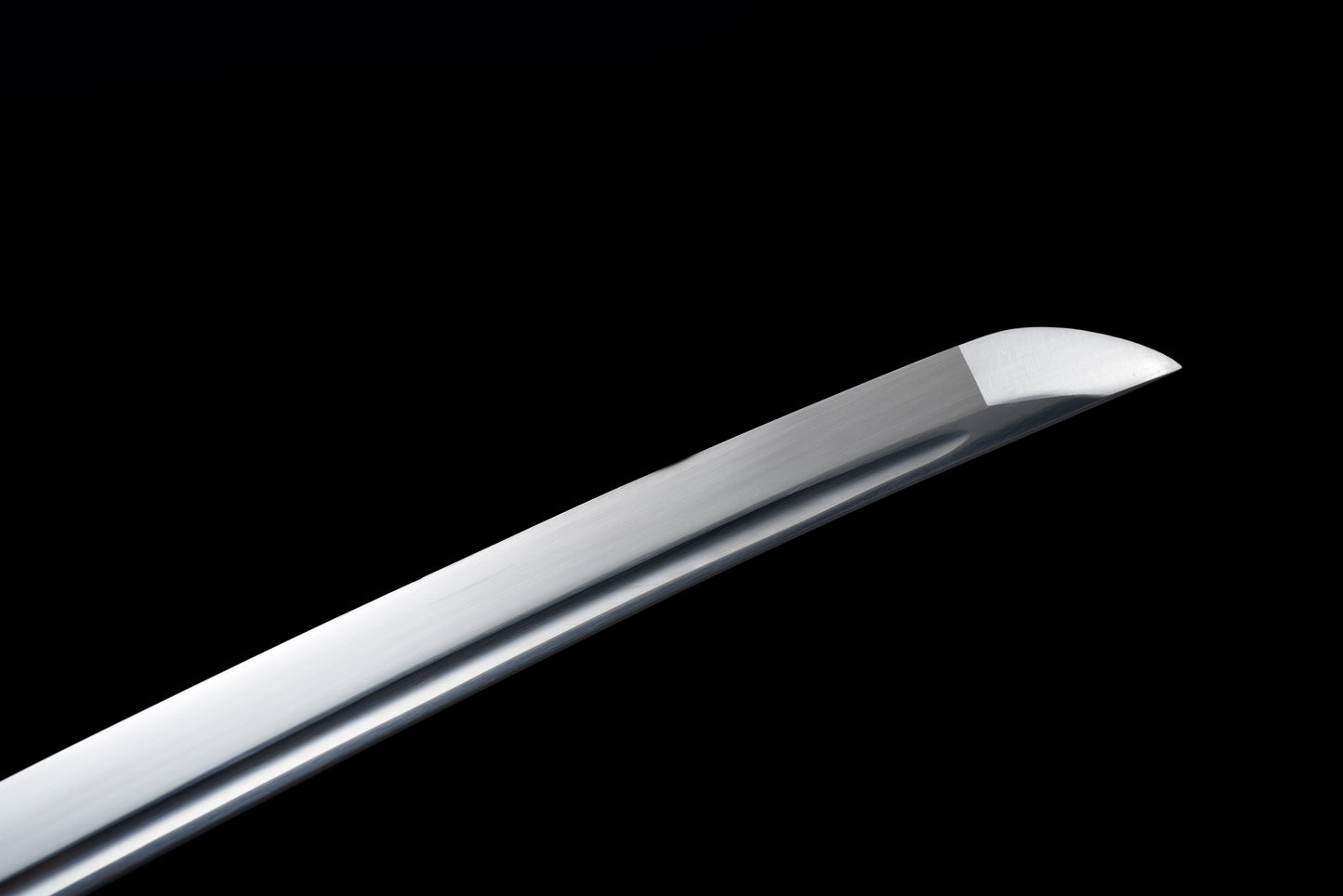 Handmade Full Tang manganese steel  Full Tang Blade TACHI SWORDS ,Real katana sowrd