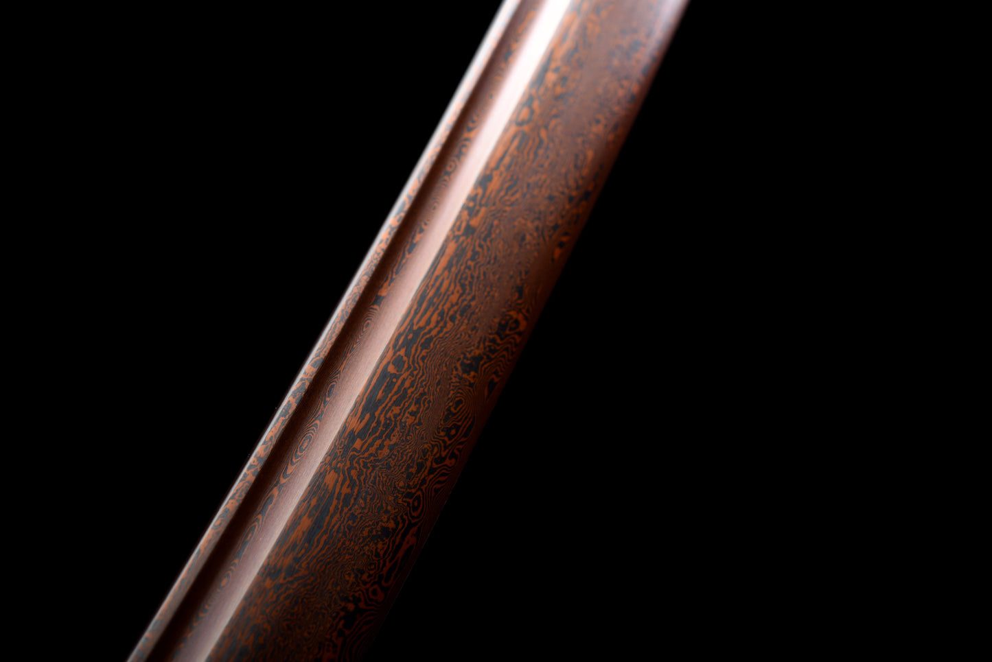 Handmade Full Tang Damascus steel Full Tang Blade TACHI SWORDS 31 Inches,Real katana sowrd