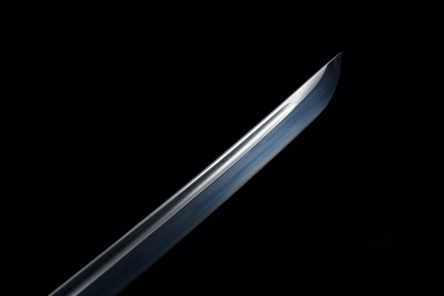 Handmade Full Tang High-carbon steel Full Tang Blade TACHI SWORDS 41 Inches,Real katana sowrd