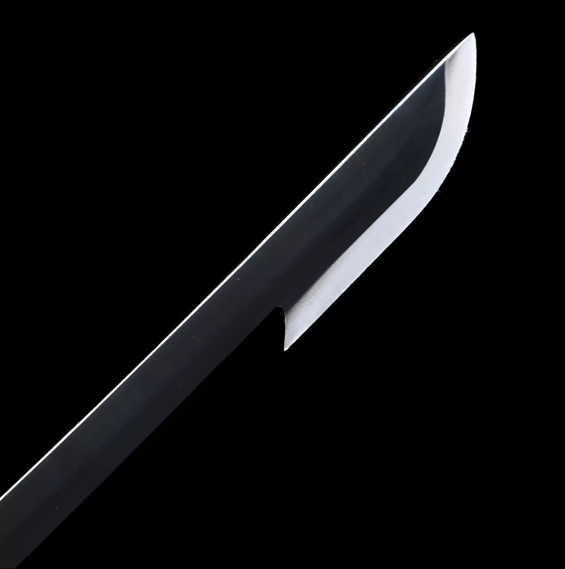 Shinobu Kocho's Sword, Demon Slayer Sword, Kimetsu No Yaiba Sword - Nichirin Sword,Cosplay Katana-anime sword